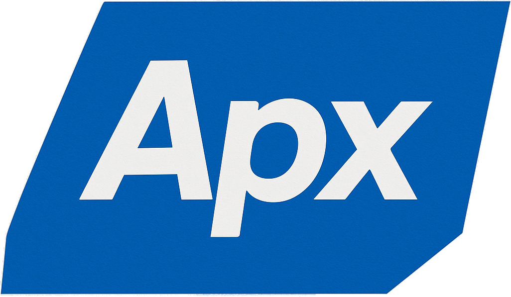 Apx